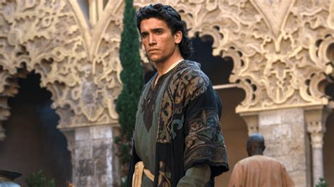 el cid soap2day|El Cid Season 2 .